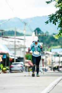 BIB: 
                            <button type="button" onclick="openModal(26396560)" class="btn btn-primary btn-sm float-right btn-popup" data-toggle="modal" data-target=".modal-high-quality">
                        <i class="fas fa-shopping-cart"></i> Add to Cart
                    </button>
                                            <button type="button" onclick="isThisMe(26396560, true)" class="btn btn-success btn-sm float-right btn-popup btn-isme hidden" data-toggle="tooltip" data-placement="bottom" title="นี่คือรูปของคุณใช่ไหม คลิกที่นี่เพื่อเอาเข้าอัลบั้ม">
                        <i class="fas fa-plus"></i> Add to album
                    </button>
                    <button type="button" onclick="isThisMe(26396560, false)" class="btn btn-warning btn-sm float-right btn-popup btn-isnotme hidden">
                        <i class="fas fa-ban"></i> Remove from album
                    </button>